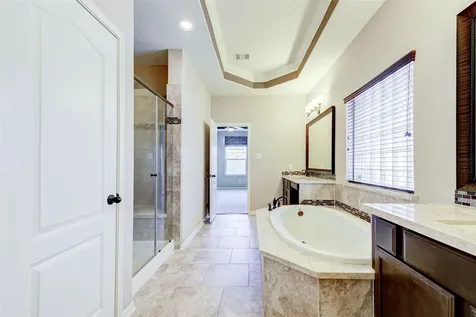 9977 Norhill Heights Lane Brookshire TX 77423
