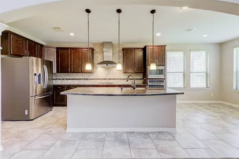 9977 Norhill Heights Lane Brookshire TX 77423