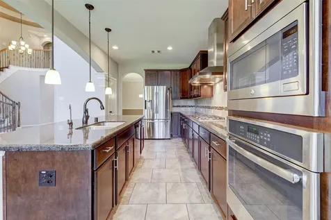 9977 Norhill Heights Lane Brookshire TX 77423