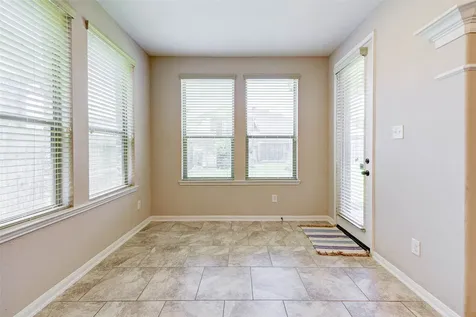 9977 Norhill Heights Lane Brookshire TX 77423