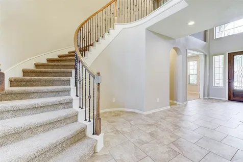 9977 Norhill Heights Lane Brookshire TX 77423