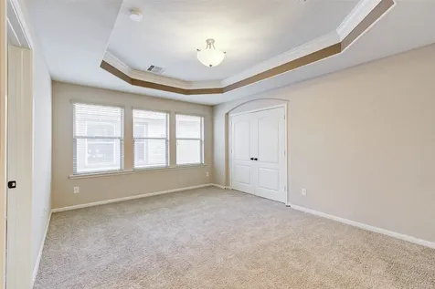 9977 Norhill Heights Lane Brookshire TX 77423