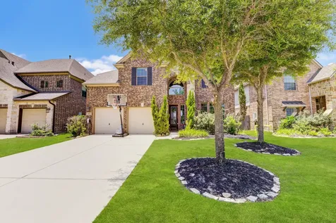 9977 Norhill Heights Lane Brookshire TX 77423
