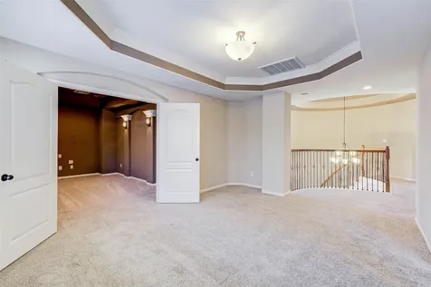 9977 Norhill Heights Lane Brookshire TX 77423