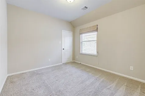 9977 Norhill Heights Lane Brookshire TX 77423