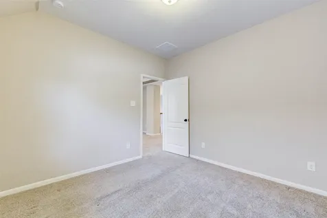 9977 Norhill Heights Lane Brookshire TX 77423