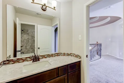 9977 Norhill Heights Lane Brookshire TX 77423