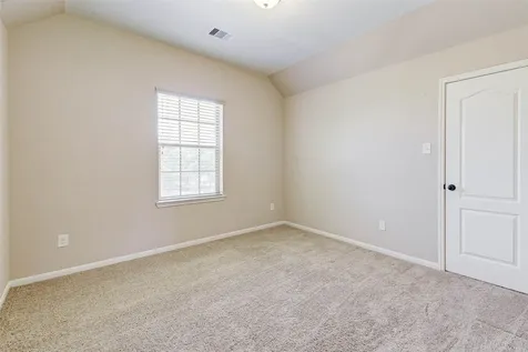 9977 Norhill Heights Lane Brookshire TX 77423