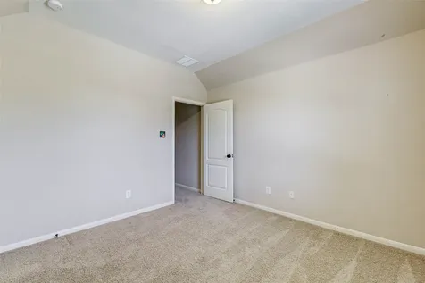 9977 Norhill Heights Lane Brookshire TX 77423