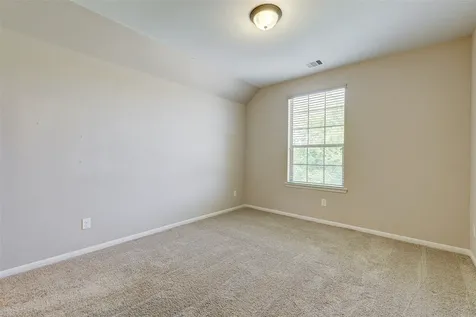 9977 Norhill Heights Lane Brookshire TX 77423