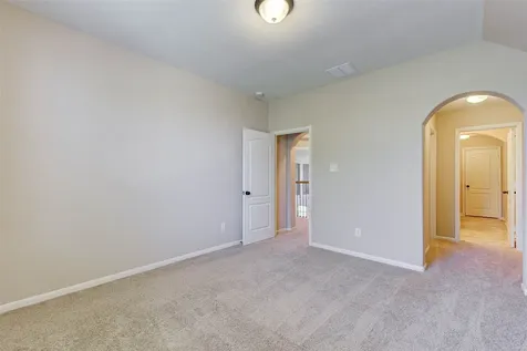 9977 Norhill Heights Lane Brookshire TX 77423