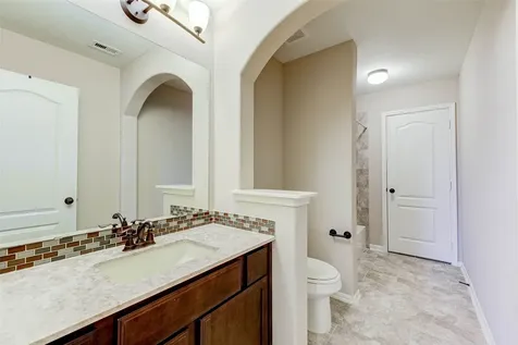 9977 Norhill Heights Lane Brookshire TX 77423