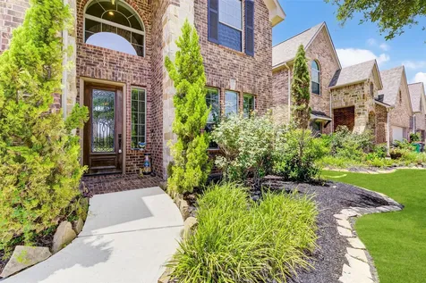9977 Norhill Heights Lane Brookshire TX 77423
