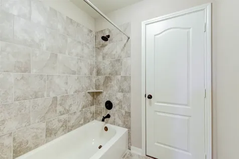 9977 Norhill Heights Lane Brookshire TX 77423