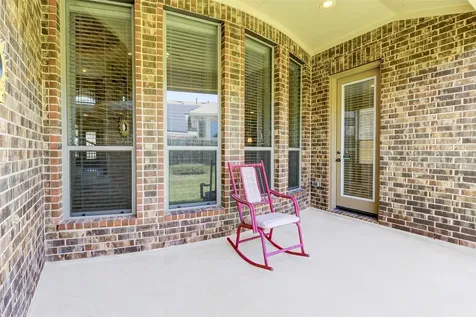 9977 Norhill Heights Lane Brookshire TX 77423