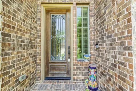 9977 Norhill Heights Lane Brookshire TX 77423