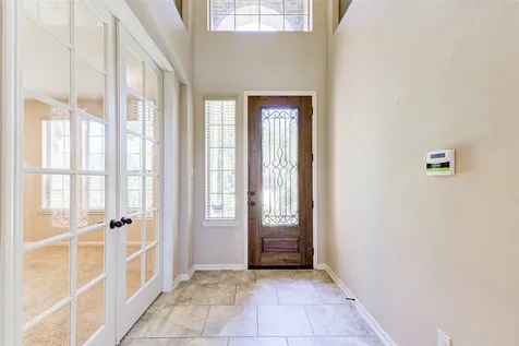 9977 Norhill Heights Lane Brookshire TX 77423