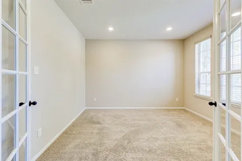 9977 Norhill Heights Lane Brookshire TX 77423