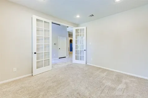 9977 Norhill Heights Lane Brookshire TX 77423