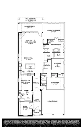488 Dove Meadow Lane Katy TX 77493