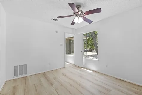 13002 Greenway Chase Court Houston TX 77072