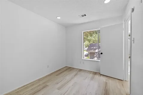 13002 Greenway Chase Court Houston TX 77072