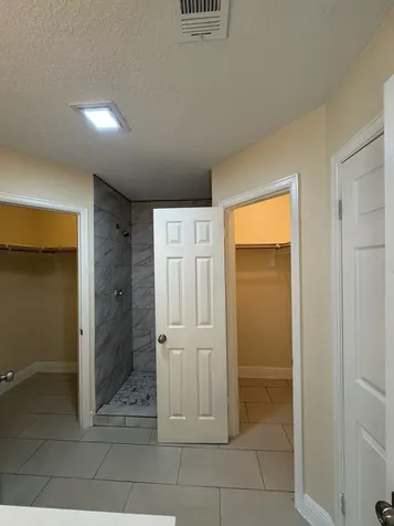 8207 Misty Ridge Lane Houston TX 77071