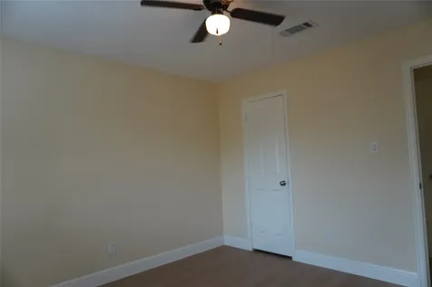 8207 Misty Ridge Lane Houston TX 77071