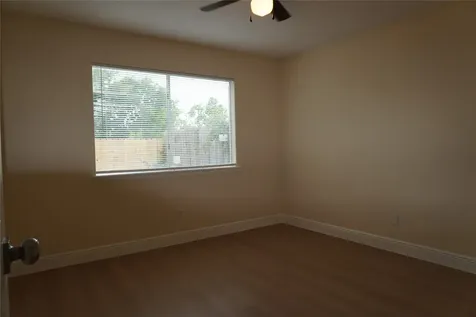 8207 Misty Ridge Lane Houston TX 77071