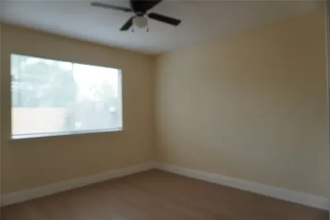 8207 Misty Ridge Lane Houston TX 77071