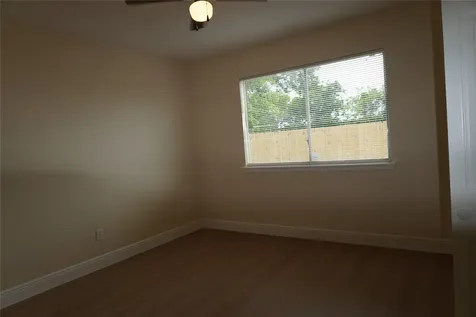 8207 Misty Ridge Lane Houston TX 77071