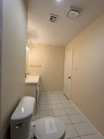 8207 Misty Ridge Lane Houston TX 77071