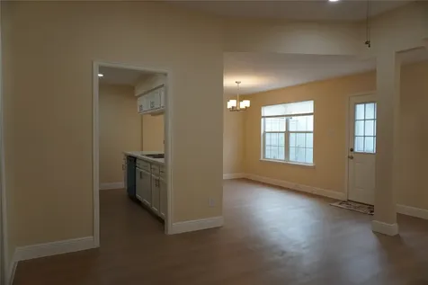 8207 Misty Ridge Lane Houston TX 77071