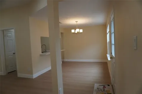 8207 Misty Ridge Lane Houston TX 77071