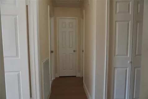 8207 Misty Ridge Lane Houston TX 77071