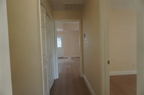 8207 Misty Ridge Lane Houston TX 77071