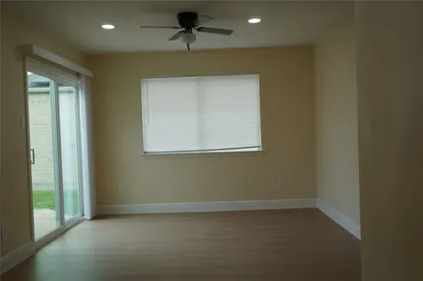 8207 Misty Ridge Lane Houston TX 77071