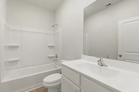 8839 New Jade Drive Iowa Colony TX 77583