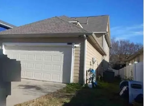 1021 Grey Fox Drive Aubrey TX 76227