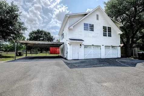 902 Richmond Parkway Richmond TX 77469
