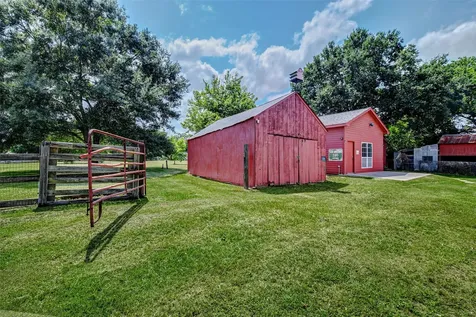 902 Richmond Parkway Richmond TX 77469