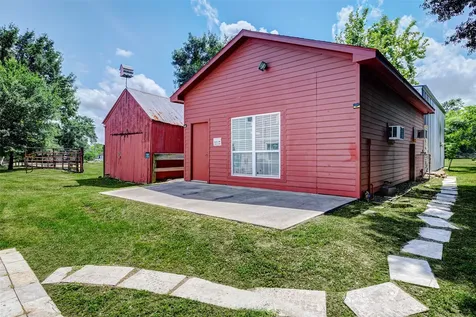 902 Richmond Parkway Richmond TX 77469