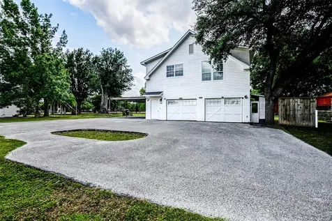 902 Richmond Parkway Richmond TX 77469