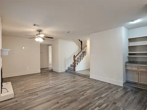 80 Fallenstone Drive The Woodlands TX 77381