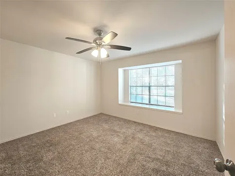 80 Fallenstone Drive The Woodlands TX 77381