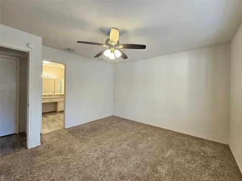 80 Fallenstone Drive The Woodlands TX 77381