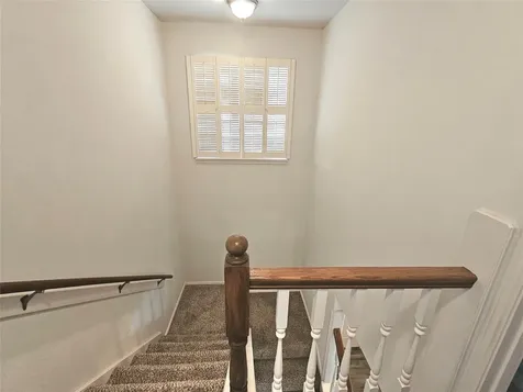 80 Fallenstone Drive The Woodlands TX 77381