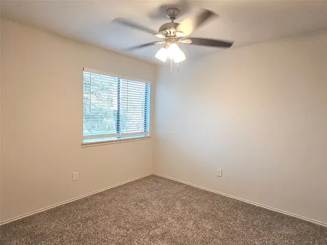 80 Fallenstone Drive The Woodlands TX 77381