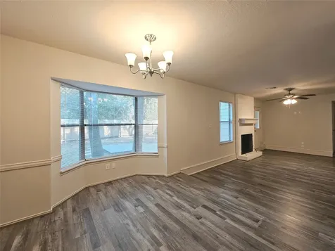 80 Fallenstone Drive The Woodlands TX 77381