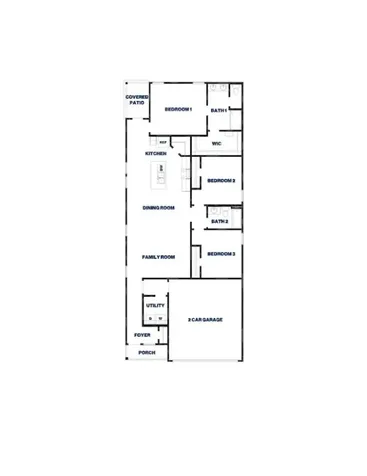 13034 Sorrento Bay Drive Willis TX 77318